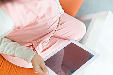 3D动作格斗游戏《异人之下》Steam页面 发行日期待定